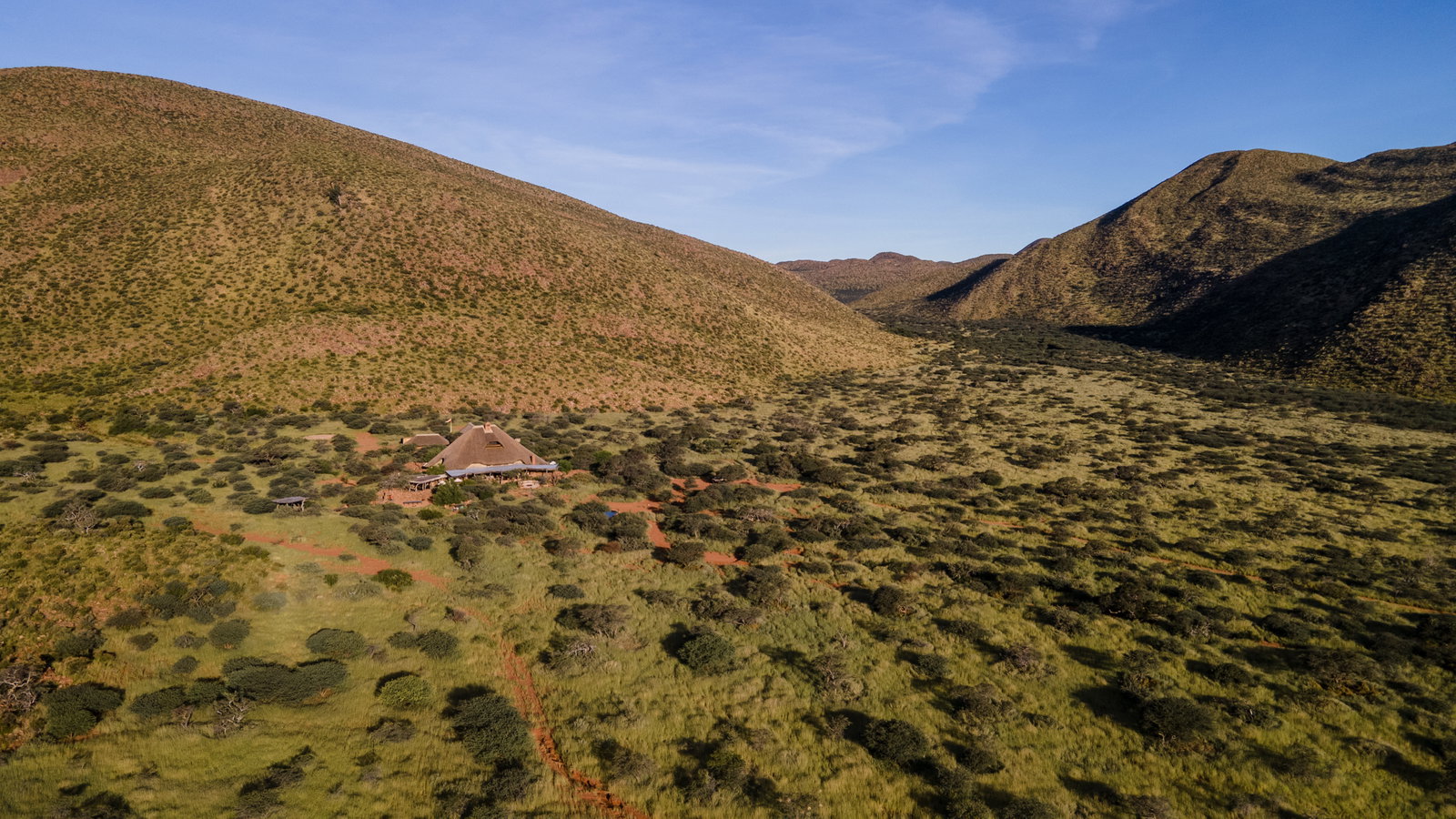 Tswalu Tarkuni